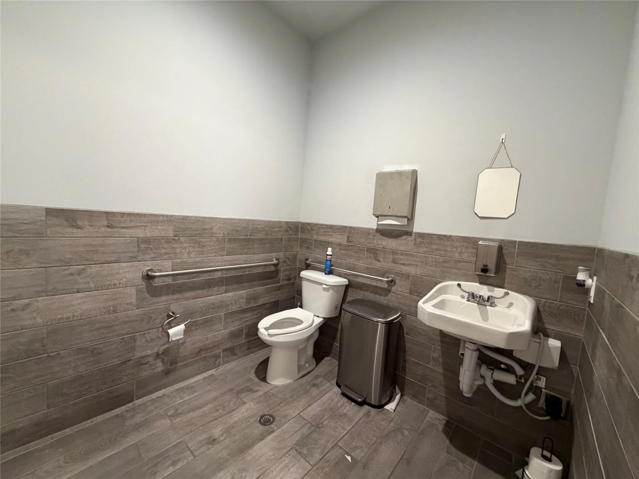 Business For Rent in Collin County , 110 S Preston Road, Prosper, Texas 75078, 0, 0, Garage spaces, 0 Sqft, built in 2020, Price $4,200, mls#21319284, Real Estate Agent in Prosper, Homes For Rent in Collin county, Homes For Rent in Prosper, Realtor in Prosper Texas, Real Estate Brokerage Independent Realty Texas, Luminita Cordes Realtor