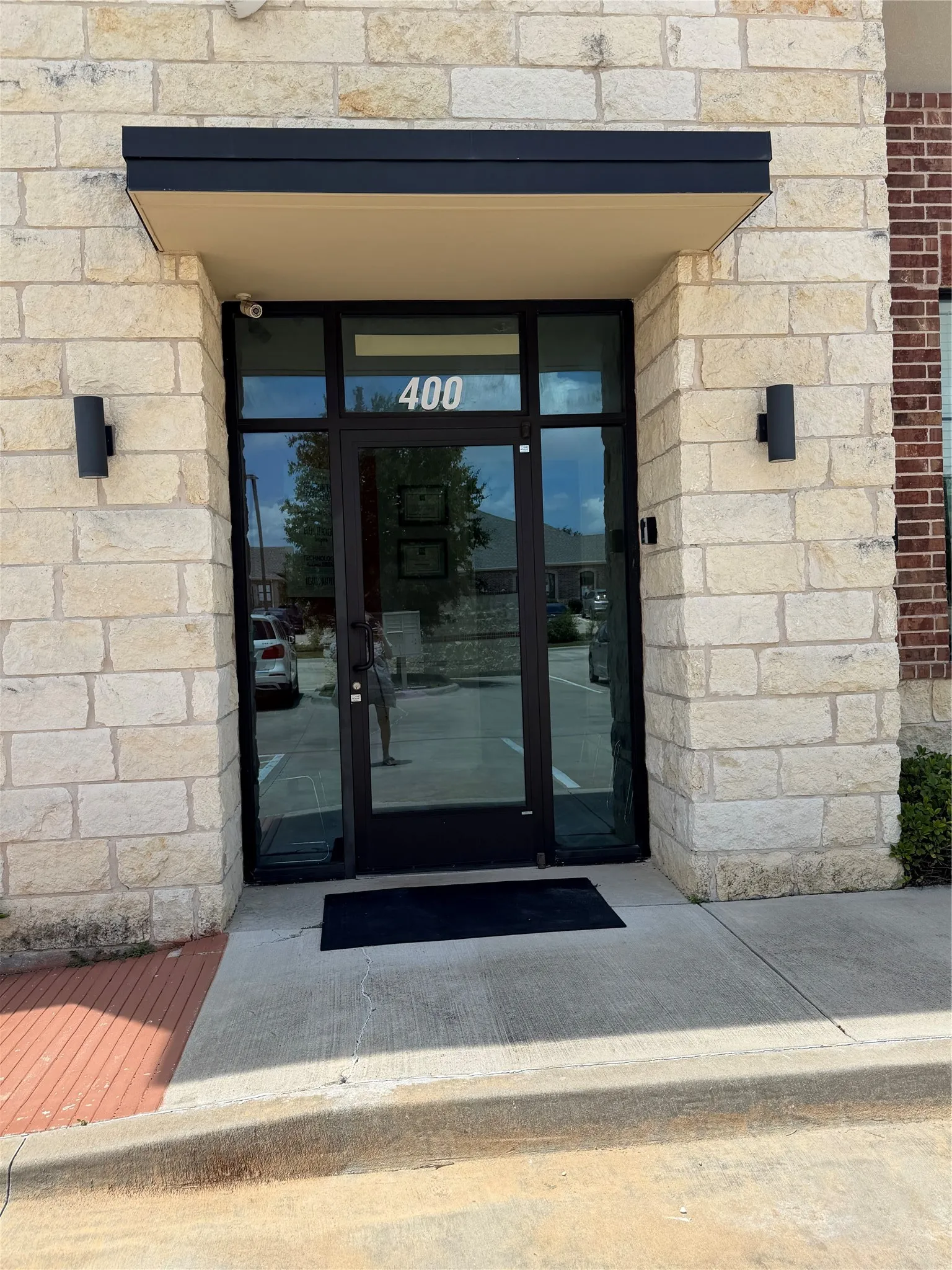 Business For Rent in Collin County , 110 S Preston Road, Prosper, Texas 75078, 0, 0, Garage spaces, 0 Sqft, built in 2020, Price $4,200, mls#21319284, Real Estate Agent in Prosper, Homes For Rent in Collin county, Homes For Rent in Prosper, Realtor in Prosper Texas, Real Estate Brokerage Independent Realty Texas, Luminita Cordes Realtor