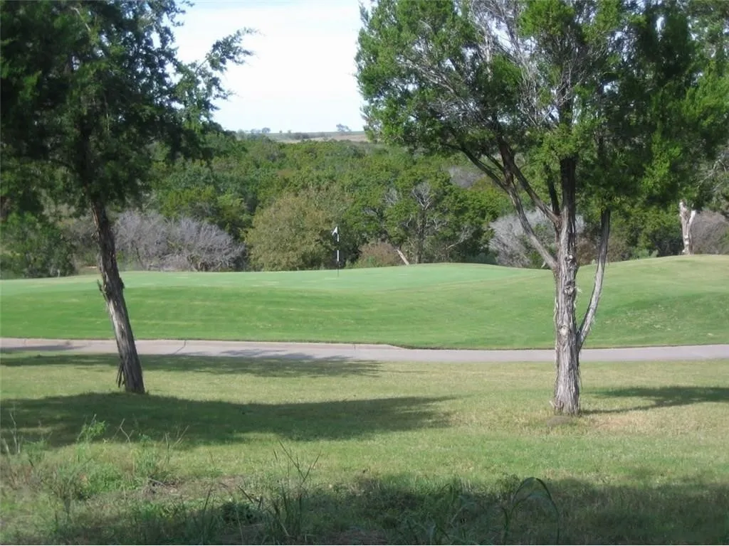 Improved Land For Sale in Johnson County , 6216 N Aberdeen Drive, Cleburne, Texas 76033, 0, 0, Garage spaces, 0 Sqft, built in 0, Price $85,000, mls#21310342, Real Estate Agent in Cleburne, Homes For Sale in Johnson county, Homes For Sale in Cleburne, Realtor in Cleburne Texas, Real Estate Brokerage Independent Realty Texas, Luminita Cordes Realtor