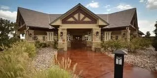 Improved Land For Sale in Johnson County , 6216 N Aberdeen Drive, Cleburne, Texas 76033, 0, 0, Garage spaces, 0 Sqft, built in 0, Price $85,000, mls#21310342, Real Estate Agent in Cleburne, Homes For Sale in Johnson county, Homes For Sale in Cleburne, Realtor in Cleburne Texas, Real Estate Brokerage Independent Realty Texas, Luminita Cordes Realtor