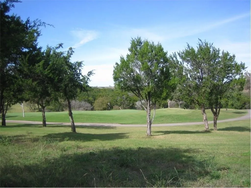 Improved Land For Sale in Johnson County , 6216 N Aberdeen Drive, Cleburne, Texas 76033, 0, 0, Garage spaces, 0 Sqft, built in 0, Price $85,000, mls#21310342, Real Estate Agent in Cleburne, Homes For Sale in Johnson county, Homes For Sale in Cleburne, Realtor in Cleburne Texas, Real Estate Brokerage Independent Realty Texas, Luminita Cordes Realtor
