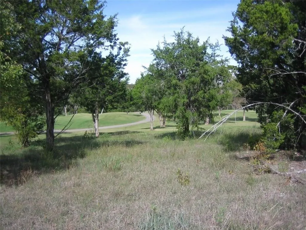 Improved Land For Sale in Johnson County , 6216 N Aberdeen Drive, Cleburne, Texas 76033, 0, 0, Garage spaces, 0 Sqft, built in 0, Price $85,000, mls#21310342, Real Estate Agent in Cleburne, Homes For Sale in Johnson county, Homes For Sale in Cleburne, Realtor in Cleburne Texas, Real Estate Brokerage Independent Realty Texas, Luminita Cordes Realtor