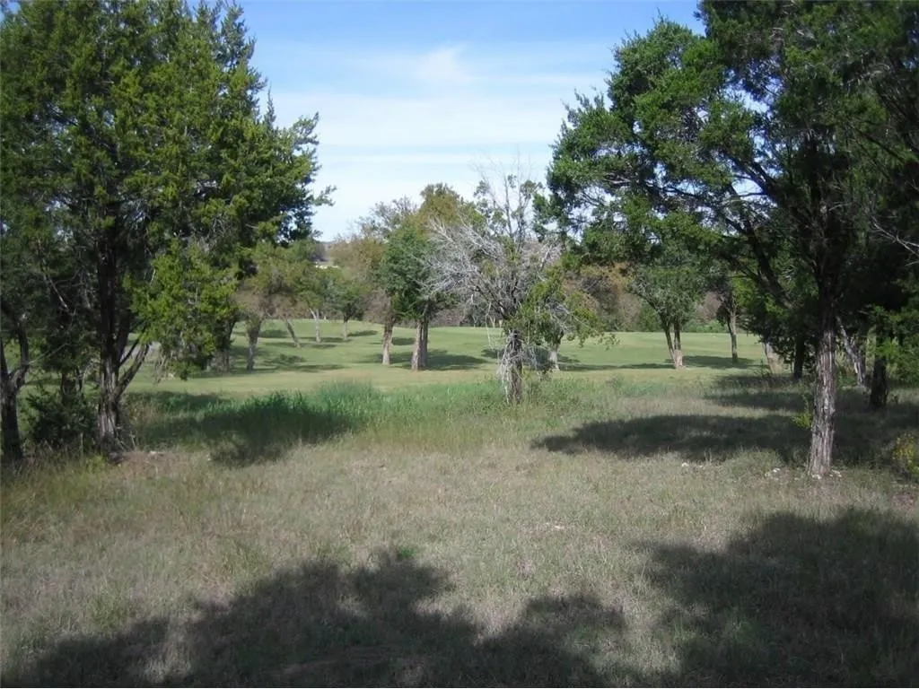 Improved Land For Sale in Johnson County , 6216 N Aberdeen Drive, Cleburne, Texas 76033, 0, 0, Garage spaces, 0 Sqft, built in 0, Price $85,000, mls#21310342, Real Estate Agent in Cleburne, Homes For Sale in Johnson county, Homes For Sale in Cleburne, Realtor in Cleburne Texas, Real Estate Brokerage Independent Realty Texas, Luminita Cordes Realtor