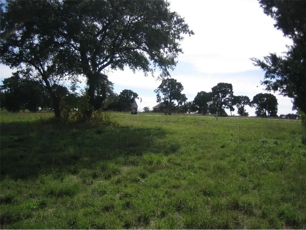 Improved Land For Sale in Johnson County , 6216 N Aberdeen Drive, Cleburne, Texas 76033, 0, 0, Garage spaces, 0 Sqft, built in 0, Price $85,000, mls#21310342, Real Estate Agent in Cleburne, Homes For Sale in Johnson county, Homes For Sale in Cleburne, Realtor in Cleburne Texas, Real Estate Brokerage Independent Realty Texas, Luminita Cordes Realtor