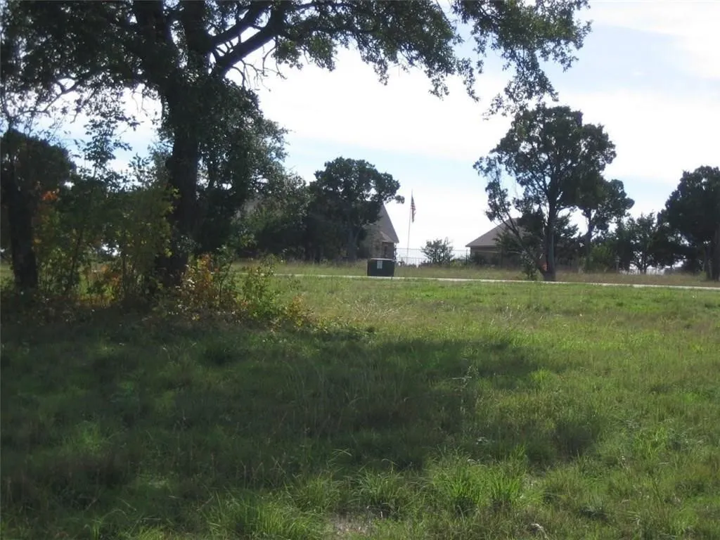 Improved Land For Sale in Johnson County , 6216 N Aberdeen Drive, Cleburne, Texas 76033, 0, 0, Garage spaces, 0 Sqft, built in 0, Price $85,000, mls#21310342, Real Estate Agent in Cleburne, Homes For Sale in Johnson county, Homes For Sale in Cleburne, Realtor in Cleburne Texas, Real Estate Brokerage Independent Realty Texas, Luminita Cordes Realtor