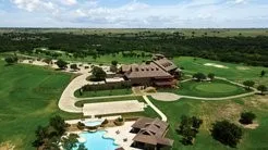 Improved Land For Sale in Johnson County , 6216 N Aberdeen Drive, Cleburne, Texas 76033, 0, 0, Garage spaces, 0 Sqft, built in 0, Price $85,000, mls#21310342, Real Estate Agent in Cleburne, Homes For Sale in Johnson county, Homes For Sale in Cleburne, Realtor in Cleburne Texas, Real Estate Brokerage Independent Realty Texas, Luminita Cordes Realtor