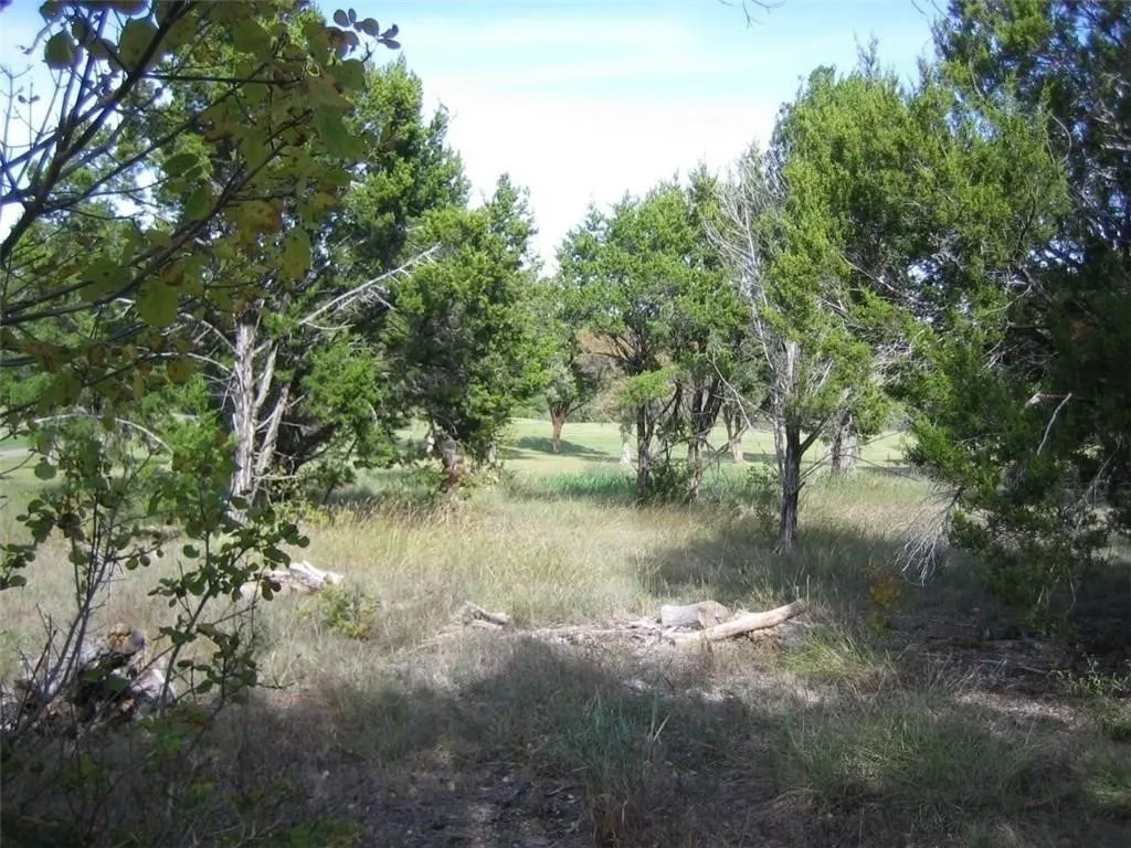 Improved Land For Sale in Johnson County , 6216 N Aberdeen Drive, Cleburne, Texas 76033, 0, 0, Garage spaces, 0 Sqft, built in 0, Price $85,000, mls#21310342, Real Estate Agent in Cleburne, Homes For Sale in Johnson county, Homes For Sale in Cleburne, Realtor in Cleburne Texas, Real Estate Brokerage Independent Realty Texas, Luminita Cordes Realtor