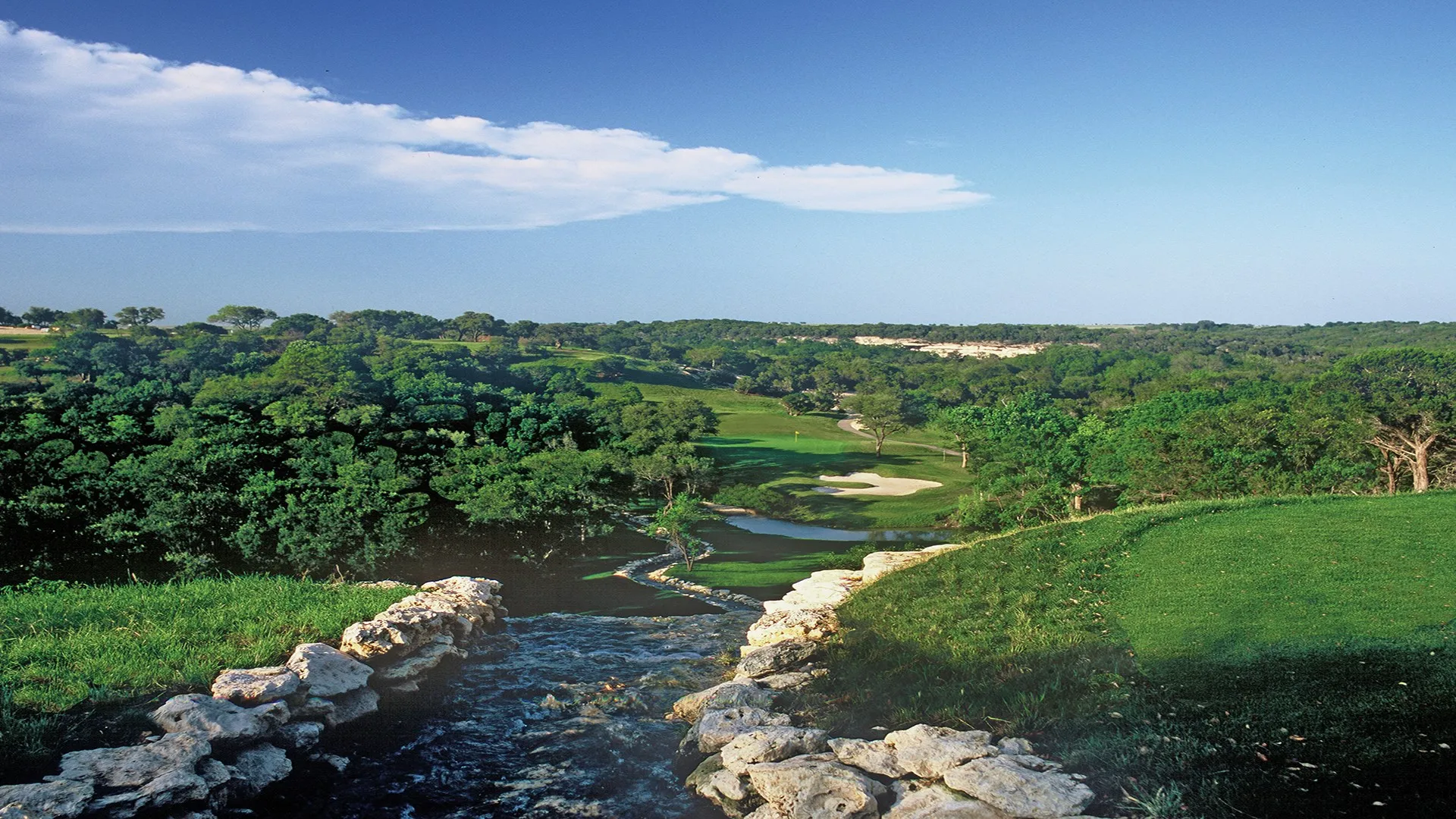 Improved Land For Sale in Johnson County , 6216 N Aberdeen Drive, Cleburne, Texas 76033, 0, 0, Garage spaces, 0 Sqft, built in 0, Price $85,000, mls#21310342, Real Estate Agent in Cleburne, Homes For Sale in Johnson county, Homes For Sale in Cleburne, Realtor in Cleburne Texas, Real Estate Brokerage Independent Realty Texas, Luminita Cordes Realtor