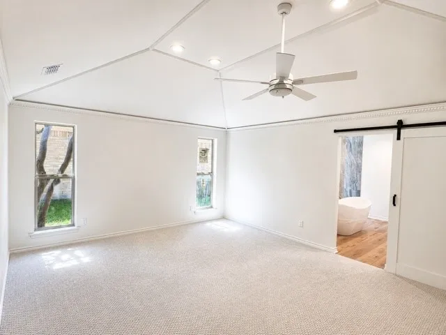 Single Family Residence For Sale in Collin County , 4215 Bretton Bay Lane, Dallas, Texas 75287, 4 Bedroom, 3 Bathroom, 2 Garage spaces, 2,799 Sqft, built in 1979, mls#21296213, Real Estate Agent in Dallas, Homes For Sale in Collin county, Homes For Sale in Dallas, Realtor in Dallas Texas, Real Estate Brokerage Independent Realty Texas, Luminita Cordes Realtor