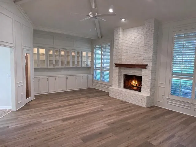 Single Family Residence For Sale in Collin County , 4215 Bretton Bay Lane, Dallas, Texas 75287, 4 Bedroom, 3 Bathroom, 2 Garage spaces, 2,799 Sqft, built in 1979, mls#21296213, Real Estate Agent in Dallas, Homes For Sale in Collin county, Homes For Sale in Dallas, Realtor in Dallas Texas, Real Estate Brokerage Independent Realty Texas, Luminita Cordes Realtor