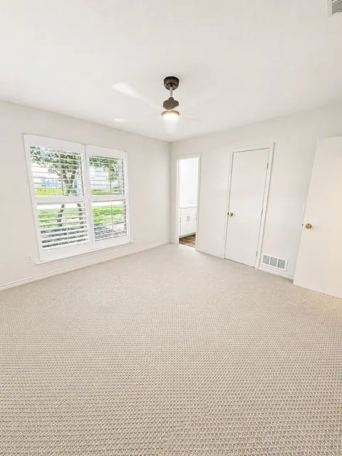 Single Family Residence For Sale in Collin County , 4215 Bretton Bay Lane, Dallas, Texas 75287, 4 Bedroom, 3 Bathroom, 2 Garage spaces, 2,799 Sqft, built in 1979, mls#21296213, Real Estate Agent in Dallas, Homes For Sale in Collin county, Homes For Sale in Dallas, Realtor in Dallas Texas, Real Estate Brokerage Independent Realty Texas, Luminita Cordes Realtor