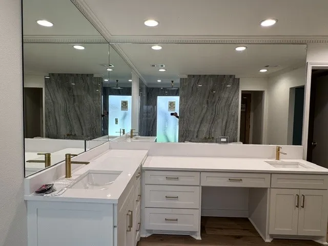 Single Family Residence For Sale in Collin County , 4215 Bretton Bay Lane, Dallas, Texas 75287, 4 Bedroom, 3 Bathroom, 2 Garage spaces, 2,799 Sqft, built in 1979, mls#21296213, Real Estate Agent in Dallas, Homes For Sale in Collin county, Homes For Sale in Dallas, Realtor in Dallas Texas, Real Estate Brokerage Independent Realty Texas, Luminita Cordes Realtor