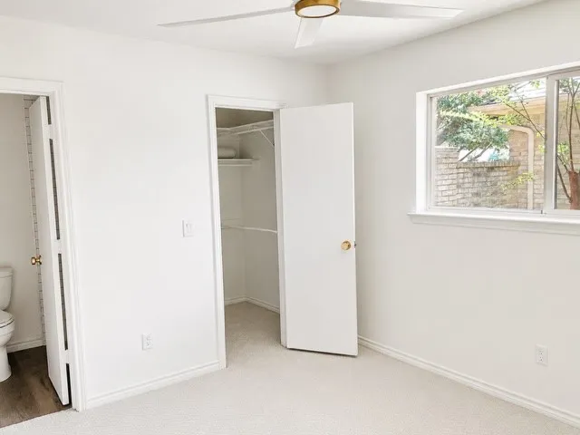 Single Family Residence For Sale in Collin County , 4215 Bretton Bay Lane, Dallas, Texas 75287, 4 Bedroom, 3 Bathroom, 2 Garage spaces, 2,799 Sqft, built in 1979, mls#21296213, Real Estate Agent in Dallas, Homes For Sale in Collin county, Homes For Sale in Dallas, Realtor in Dallas Texas, Real Estate Brokerage Independent Realty Texas, Luminita Cordes Realtor