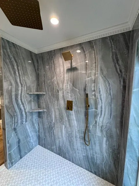 Single Family Residence For Sale in Collin County , 4215 Bretton Bay Lane, Dallas, Texas 75287, 4 Bedroom, 3 Bathroom, 2 Garage spaces, 2,799 Sqft, built in 1979, mls#21296213, Real Estate Agent in Dallas, Homes For Sale in Collin county, Homes For Sale in Dallas, Realtor in Dallas Texas, Real Estate Brokerage Independent Realty Texas, Luminita Cordes Realtor