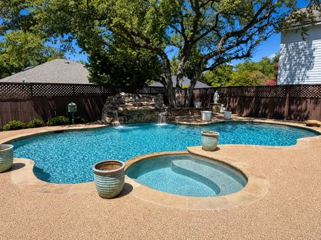 Single Family Residence For Sale in Collin County , 4215 Bretton Bay Lane, Dallas, Texas 75287, 4 Bedroom, 3 Bathroom, 2 Garage spaces, 2,799 Sqft, built in 1979, mls#21296213, Real Estate Agent in Dallas, Homes For Sale in Collin county, Homes For Sale in Dallas, Realtor in Dallas Texas, Real Estate Brokerage Independent Realty Texas, Luminita Cordes Realtor