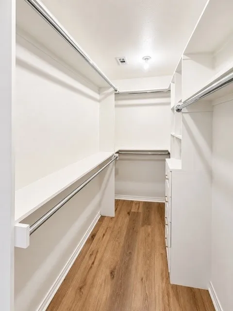 Single Family Residence For Sale in Collin County , 4215 Bretton Bay Lane, Dallas, Texas 75287, 4 Bedroom, 3 Bathroom, 2 Garage spaces, 2,799 Sqft, built in 1979, mls#21296213, Real Estate Agent in Dallas, Homes For Sale in Collin county, Homes For Sale in Dallas, Realtor in Dallas Texas, Real Estate Brokerage Independent Realty Texas, Luminita Cordes Realtor