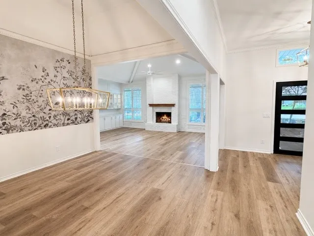 Single Family Residence For Sale in Collin County , 4215 Bretton Bay Lane, Dallas, Texas 75287, 4 Bedroom, 3 Bathroom, 2 Garage spaces, 2,799 Sqft, built in 1979, mls#21296213, Real Estate Agent in Dallas, Homes For Sale in Collin county, Homes For Sale in Dallas, Realtor in Dallas Texas, Real Estate Brokerage Independent Realty Texas, Luminita Cordes Realtor