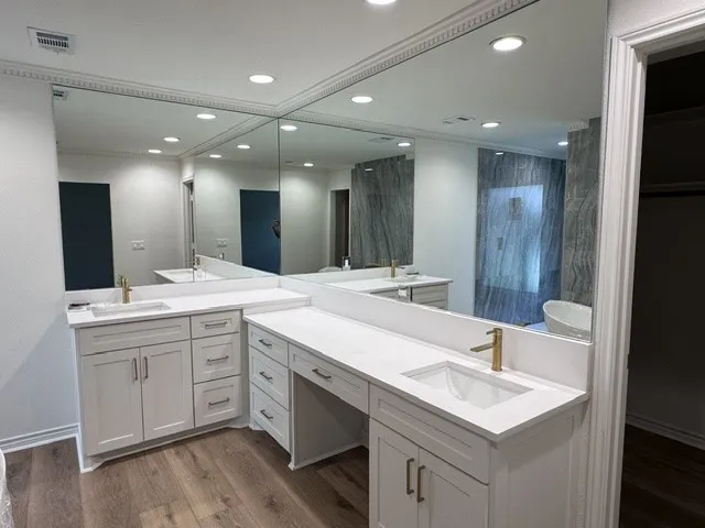 Single Family Residence For Sale in Collin County , 4215 Bretton Bay Lane, Dallas, Texas 75287, 4 Bedroom, 3 Bathroom, 2 Garage spaces, 2,799 Sqft, built in 1979, mls#21296213, Real Estate Agent in Dallas, Homes For Sale in Collin county, Homes For Sale in Dallas, Realtor in Dallas Texas, Real Estate Brokerage Independent Realty Texas, Luminita Cordes Realtor