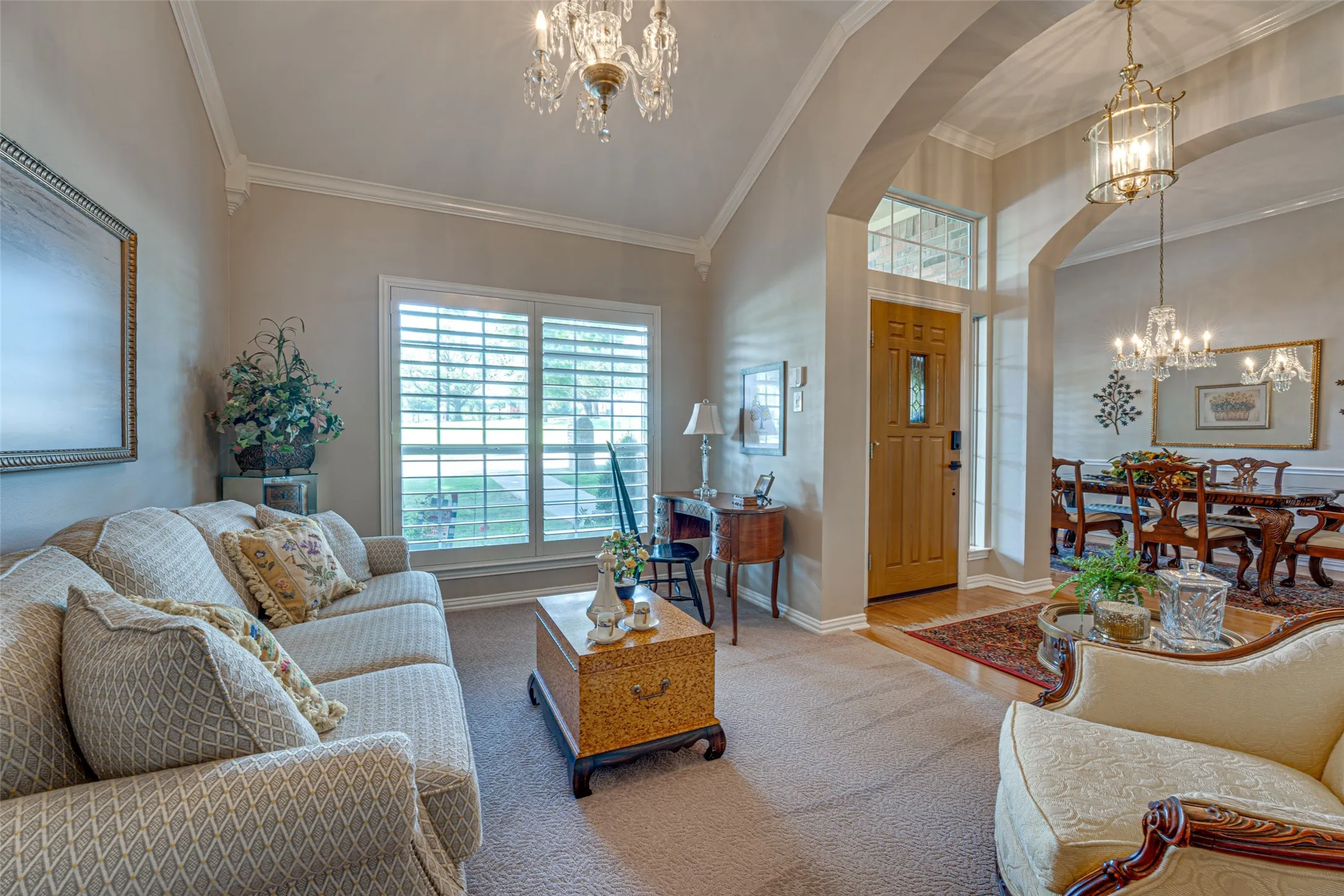 Single Family Residence For Sale in Rockwall County , 5908 Yacht Club Drive, Rockwall, Texas 75032, 3 Bedroom, 2 Bathroom, 2 Garage spaces, 2,149 Sqft, built in 1995, mls#21315704, Real Estate Agent in Rockwall, Homes For Sale in Rockwall county, Homes For Sale in Rockwall, Realtor in Rockwall Texas, Real Estate Brokerage Independent Realty Texas, Luminita Cordes Realtor