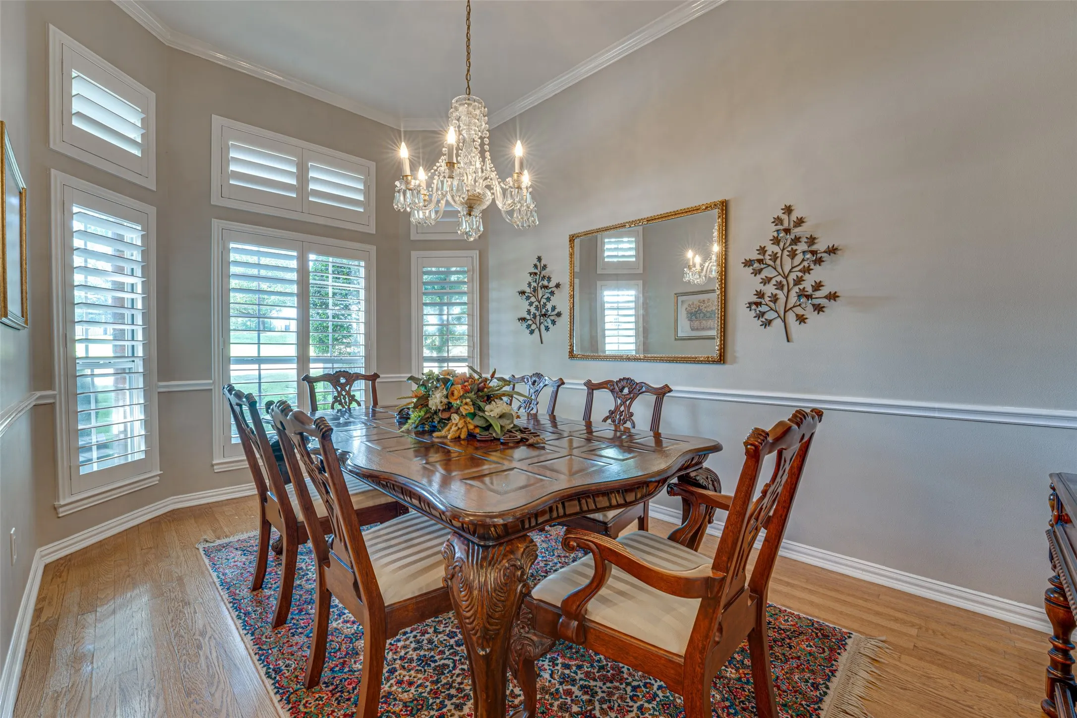 Single Family Residence For Sale in Rockwall County , 5908 Yacht Club Drive, Rockwall, Texas 75032, 3 Bedroom, 2 Bathroom, 2 Garage spaces, 2,149 Sqft, built in 1995, mls#21315704, Real Estate Agent in Rockwall, Homes For Sale in Rockwall county, Homes For Sale in Rockwall, Realtor in Rockwall Texas, Real Estate Brokerage Independent Realty Texas, Luminita Cordes Realtor