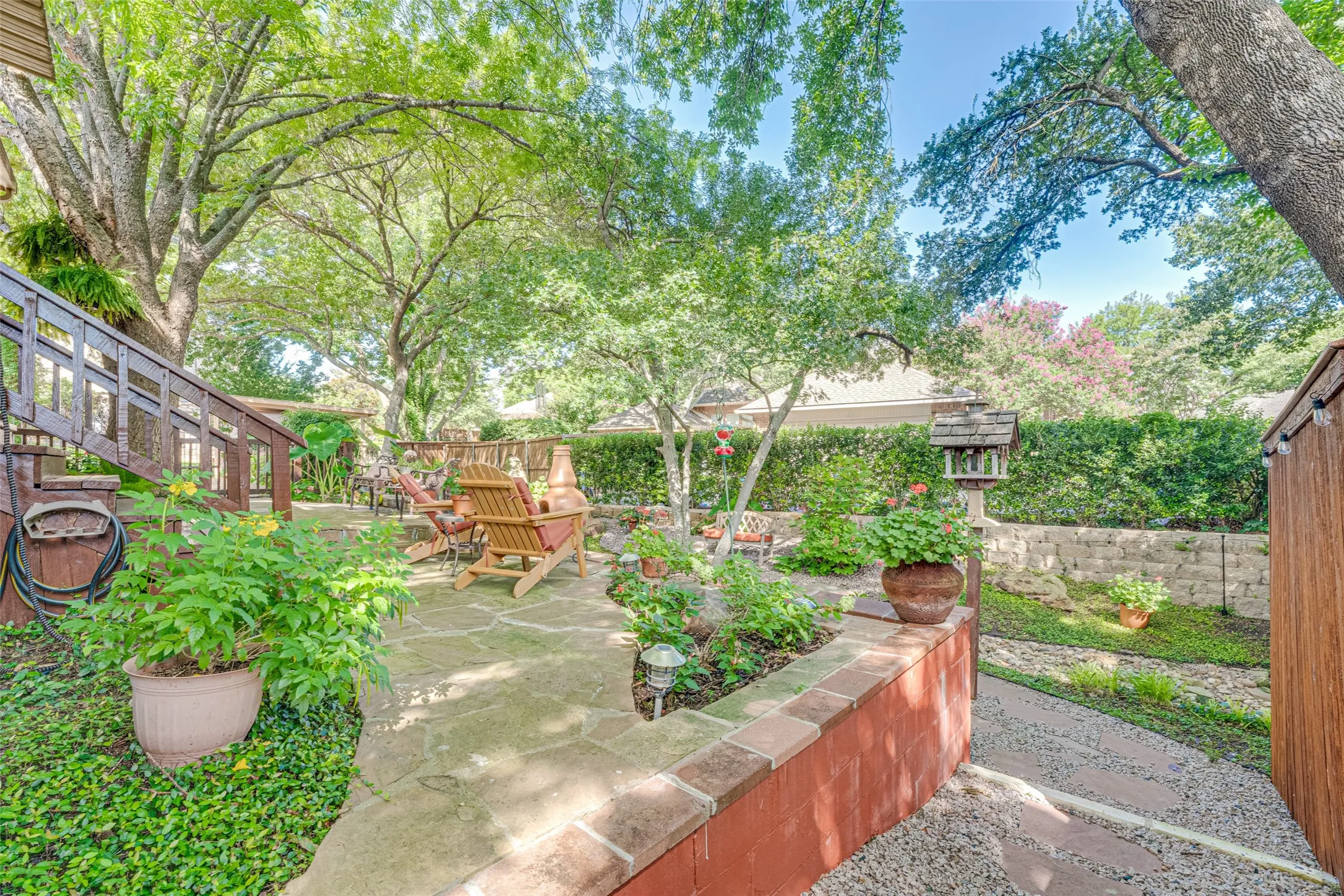 Single Family Residence For Sale in Rockwall County , 5908 Yacht Club Drive, Rockwall, Texas 75032, 3 Bedroom, 2 Bathroom, 2 Garage spaces, 2,149 Sqft, built in 1995, mls#21315704, Real Estate Agent in Rockwall, Homes For Sale in Rockwall county, Homes For Sale in Rockwall, Realtor in Rockwall Texas, Real Estate Brokerage Independent Realty Texas, Luminita Cordes Realtor
