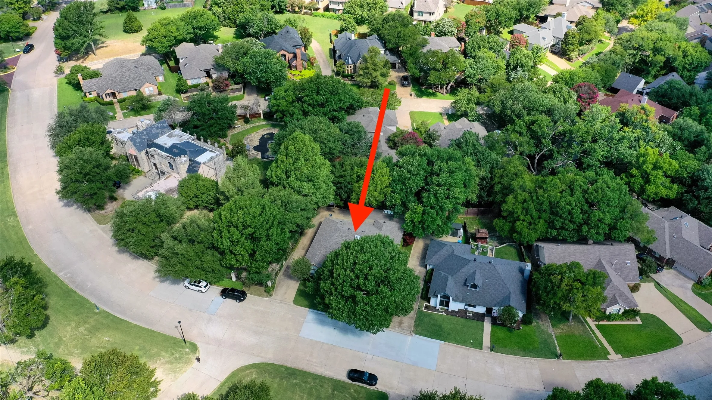 Single Family Residence For Sale in Rockwall County , 5908 Yacht Club Drive, Rockwall, Texas 75032, 3 Bedroom, 2 Bathroom, 2 Garage spaces, 2,149 Sqft, built in 1995, mls#21315704, Real Estate Agent in Rockwall, Homes For Sale in Rockwall county, Homes For Sale in Rockwall, Realtor in Rockwall Texas, Real Estate Brokerage Independent Realty Texas, Luminita Cordes Realtor