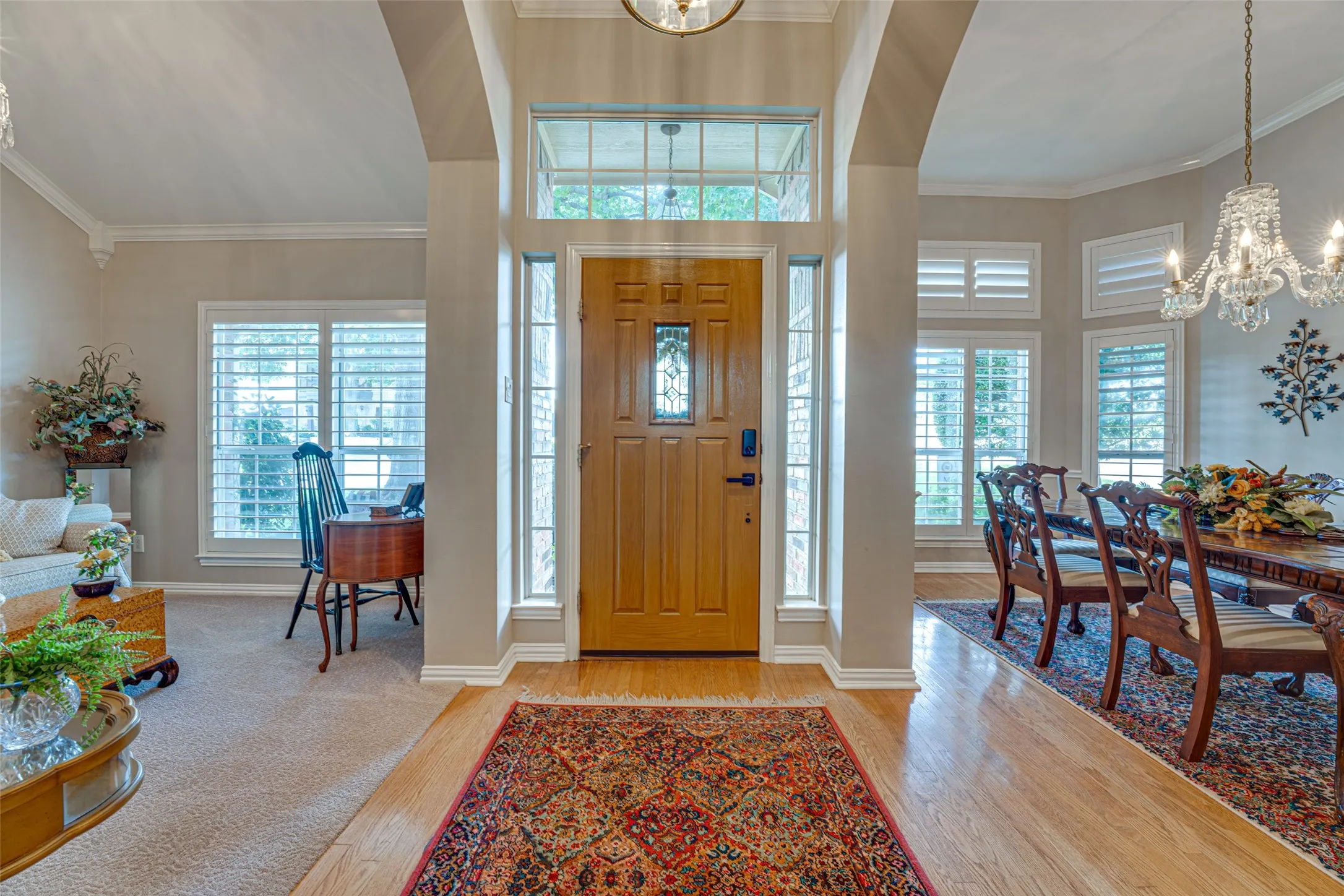 Single Family Residence For Sale in Rockwall County , 5908 Yacht Club Drive, Rockwall, Texas 75032, 3 Bedroom, 2 Bathroom, 2 Garage spaces, 2,149 Sqft, built in 1995, mls#21315704, Real Estate Agent in Rockwall, Homes For Sale in Rockwall county, Homes For Sale in Rockwall, Realtor in Rockwall Texas, Real Estate Brokerage Independent Realty Texas, Luminita Cordes Realtor