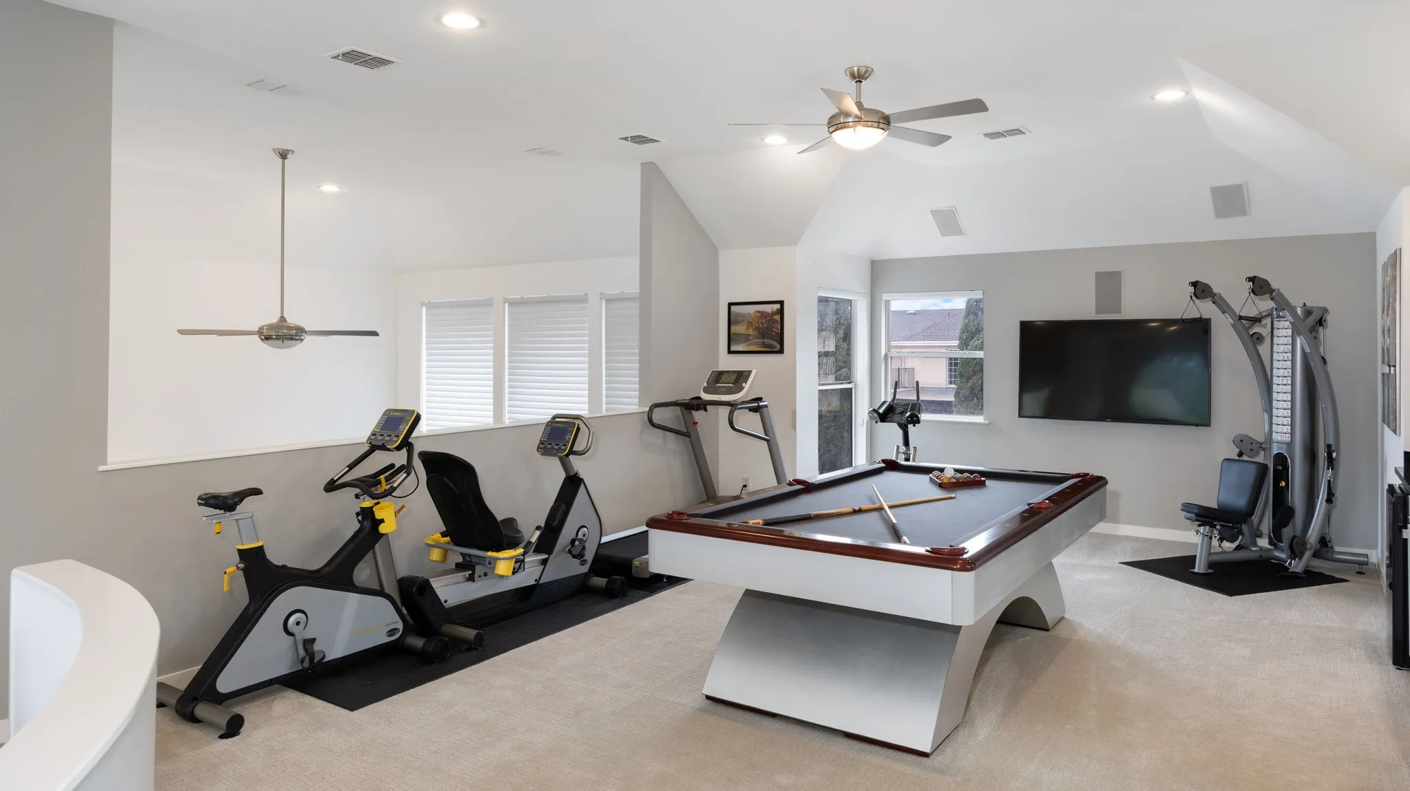 Single Family Residence For Sale in Dallas County , 2231 Clearspring Drive N, Irving, Texas 75063, 4 Bedroom, 4 Bathroom, 3 Garage spaces, 4,329 Sqft, built in 2003, mls#21297559, Real Estate Agent in Irving, Homes For Sale in Dallas county, Homes For Sale in Irving, Realtor in Irving Texas, Real Estate Brokerage Independent Realty Texas, Luminita Cordes Realtor