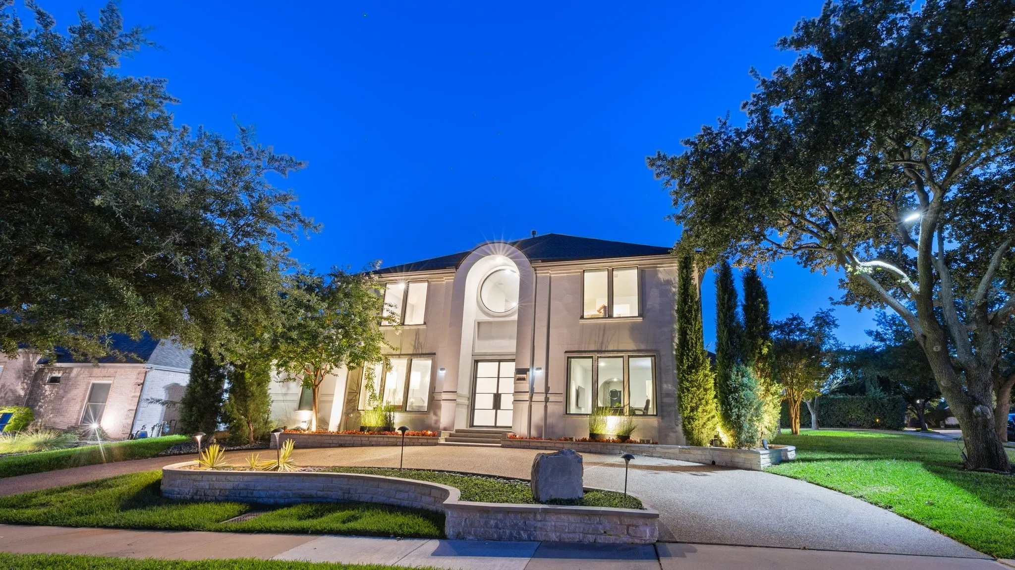 Single Family Residence For Sale in Dallas County , 2231 Clearspring Drive N, Irving, Texas 75063, 4 Bedroom, 4 Bathroom, 3 Garage spaces, 4,329 Sqft, built in 2003, mls#21297559, Real Estate Agent in Irving, Homes For Sale in Dallas county, Homes For Sale in Irving, Realtor in Irving Texas, Real Estate Brokerage Independent Realty Texas, Luminita Cordes Realtor