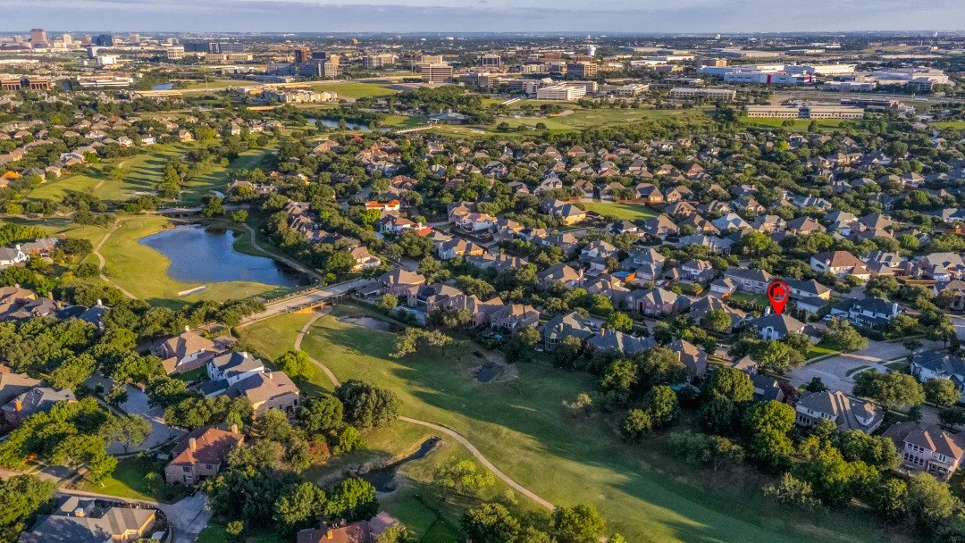 Single Family Residence For Sale in Dallas County , 2231 Clearspring Drive N, Irving, Texas 75063, 4 Bedroom, 4 Bathroom, 3 Garage spaces, 4,329 Sqft, built in 2003, mls#21297559, Real Estate Agent in Irving, Homes For Sale in Dallas county, Homes For Sale in Irving, Realtor in Irving Texas, Real Estate Brokerage Independent Realty Texas, Luminita Cordes Realtor