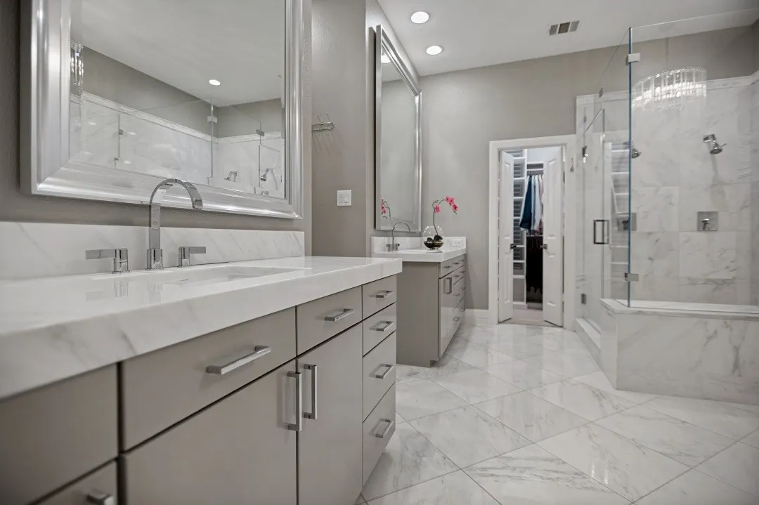 Single Family Residence For Sale in Dallas County , 2231 Clearspring Drive N, Irving, Texas 75063, 4 Bedroom, 4 Bathroom, 3 Garage spaces, 4,329 Sqft, built in 2003, mls#21297559, Real Estate Agent in Irving, Homes For Sale in Dallas county, Homes For Sale in Irving, Realtor in Irving Texas, Real Estate Brokerage Independent Realty Texas, Luminita Cordes Realtor