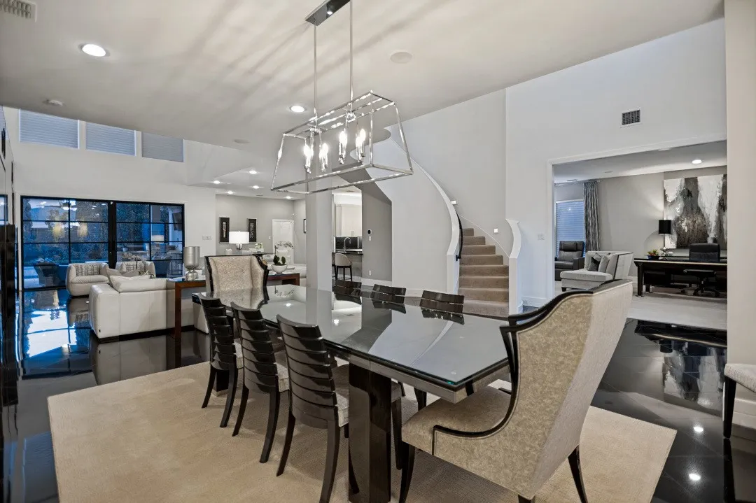 Single Family Residence For Sale in Dallas County , 2231 Clearspring Drive N, Irving, Texas 75063, 4 Bedroom, 4 Bathroom, 3 Garage spaces, 4,329 Sqft, built in 2003, mls#21297559, Real Estate Agent in Irving, Homes For Sale in Dallas county, Homes For Sale in Irving, Realtor in Irving Texas, Real Estate Brokerage Independent Realty Texas, Luminita Cordes Realtor