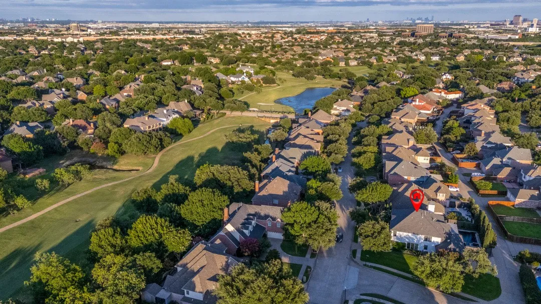 Single Family Residence For Sale in Dallas County , 2231 Clearspring Drive N, Irving, Texas 75063, 4 Bedroom, 4 Bathroom, 3 Garage spaces, 4,329 Sqft, built in 2003, mls#21297559, Real Estate Agent in Irving, Homes For Sale in Dallas county, Homes For Sale in Irving, Realtor in Irving Texas, Real Estate Brokerage Independent Realty Texas, Luminita Cordes Realtor