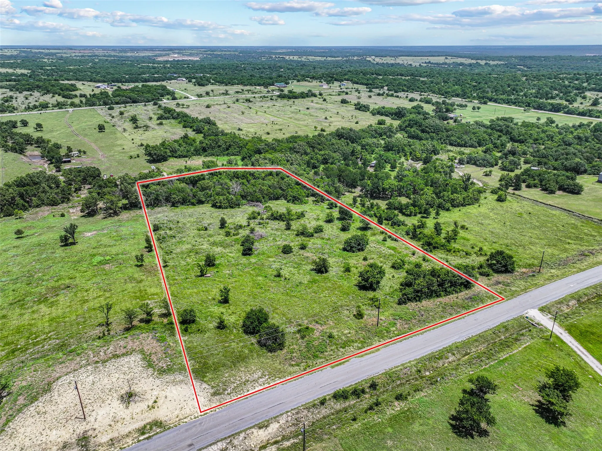 Unimproved Land For Sale in Cooke County , Lot 16 Private Road 4000, Gainesville, Texas 76240, 0, 0, Garage spaces, 0 Sqft, built in 0, mls#21317386, Real Estate Agent in Gainesville, Homes For Sale in Cooke county, Homes For Sale in Gainesville, Realtor in Gainesville Texas, Real Estate Brokerage Independent Realty Texas, Luminita Cordes Realtor