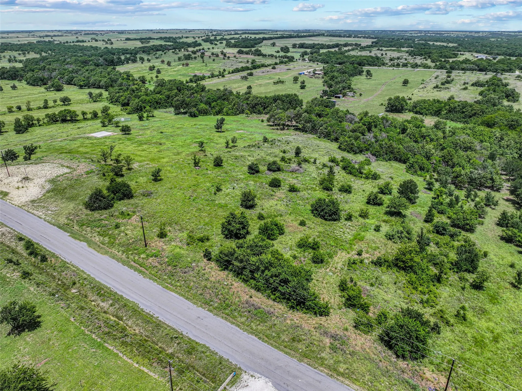 Unimproved Land For Sale in Cooke County , Lot 16 Private Road 4000, Gainesville, Texas 76240, 0, 0, Garage spaces, 0 Sqft, built in 0, mls#21317386, Real Estate Agent in Gainesville, Homes For Sale in Cooke county, Homes For Sale in Gainesville, Realtor in Gainesville Texas, Real Estate Brokerage Independent Realty Texas, Luminita Cordes Realtor
