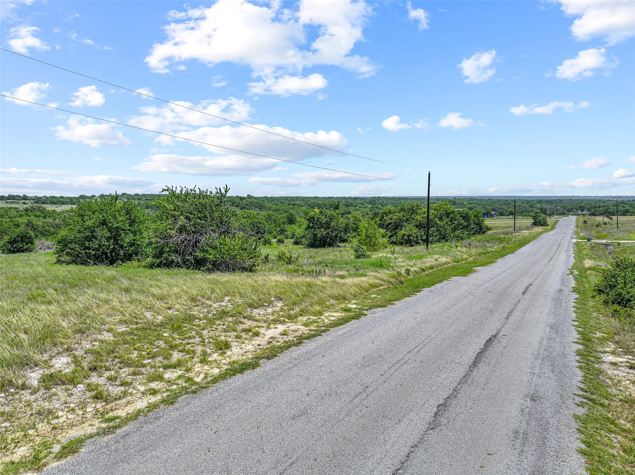 Unimproved Land For Sale in Cooke County , Lot 16 Private Road 4000, Gainesville, Texas 76240, 0, 0, Garage spaces, 0 Sqft, built in 0, mls#21317386, Real Estate Agent in Gainesville, Homes For Sale in Cooke county, Homes For Sale in Gainesville, Realtor in Gainesville Texas, Real Estate Brokerage Independent Realty Texas, Luminita Cordes Realtor