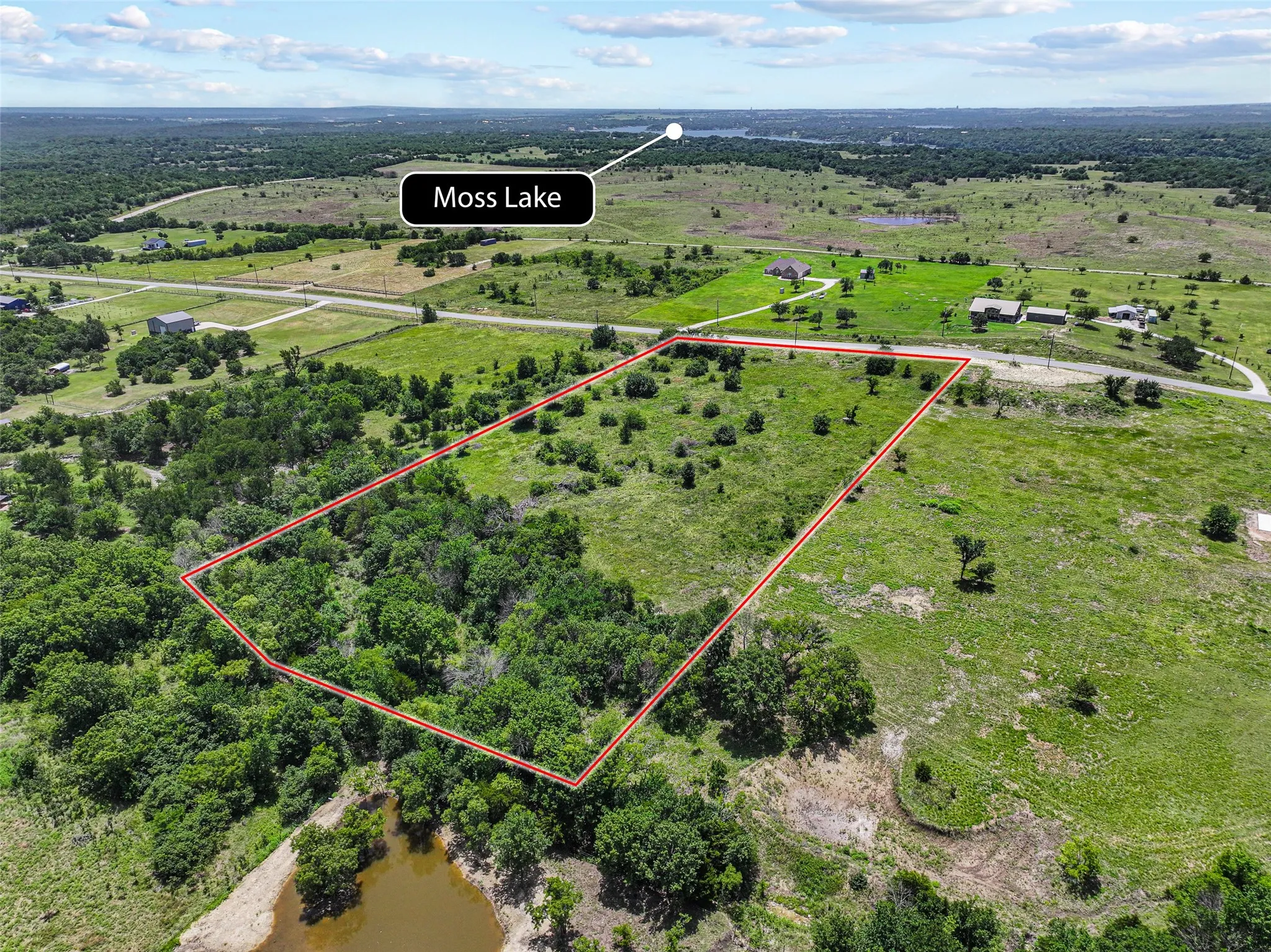 Unimproved Land For Sale in Cooke County , Lot 16 Private Road 4000, Gainesville, Texas 76240, 0, 0, Garage spaces, 0 Sqft, built in 0, mls#21317386, Real Estate Agent in Gainesville, Homes For Sale in Cooke county, Homes For Sale in Gainesville, Realtor in Gainesville Texas, Real Estate Brokerage Independent Realty Texas, Luminita Cordes Realtor