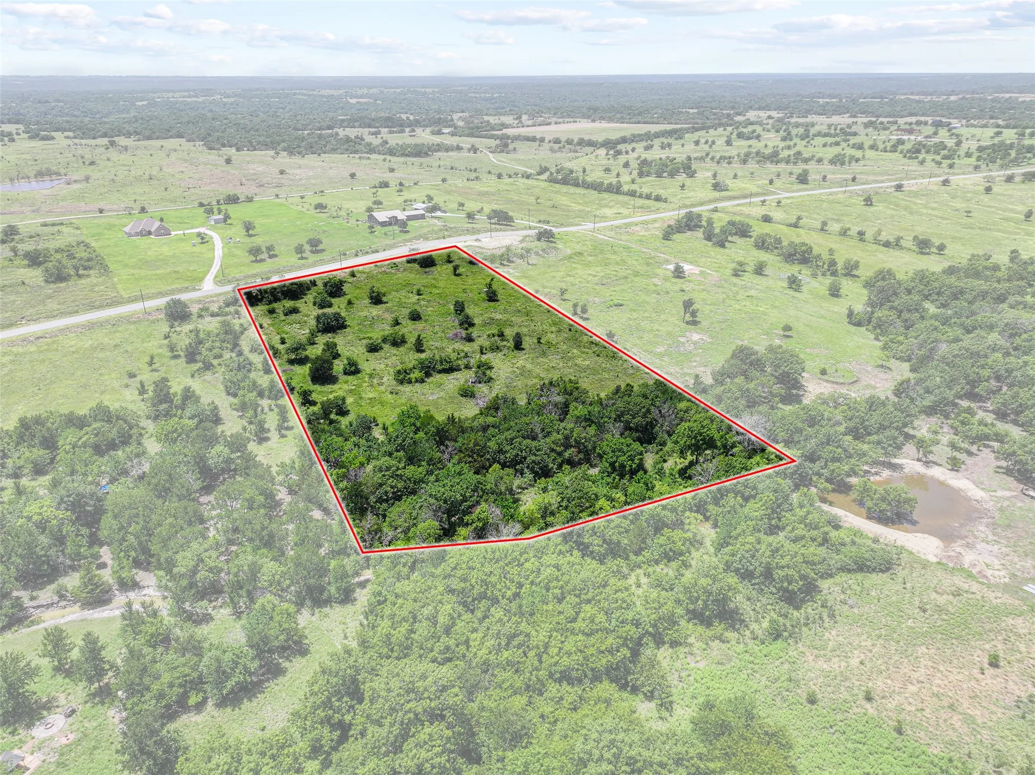 Unimproved Land For Sale in Cooke County , Lot 16 Private Road 4000, Gainesville, Texas 76240, 0, 0, Garage spaces, 0 Sqft, built in 0, mls#21317386, Real Estate Agent in Gainesville, Homes For Sale in Cooke county, Homes For Sale in Gainesville, Realtor in Gainesville Texas, Real Estate Brokerage Independent Realty Texas, Luminita Cordes Realtor