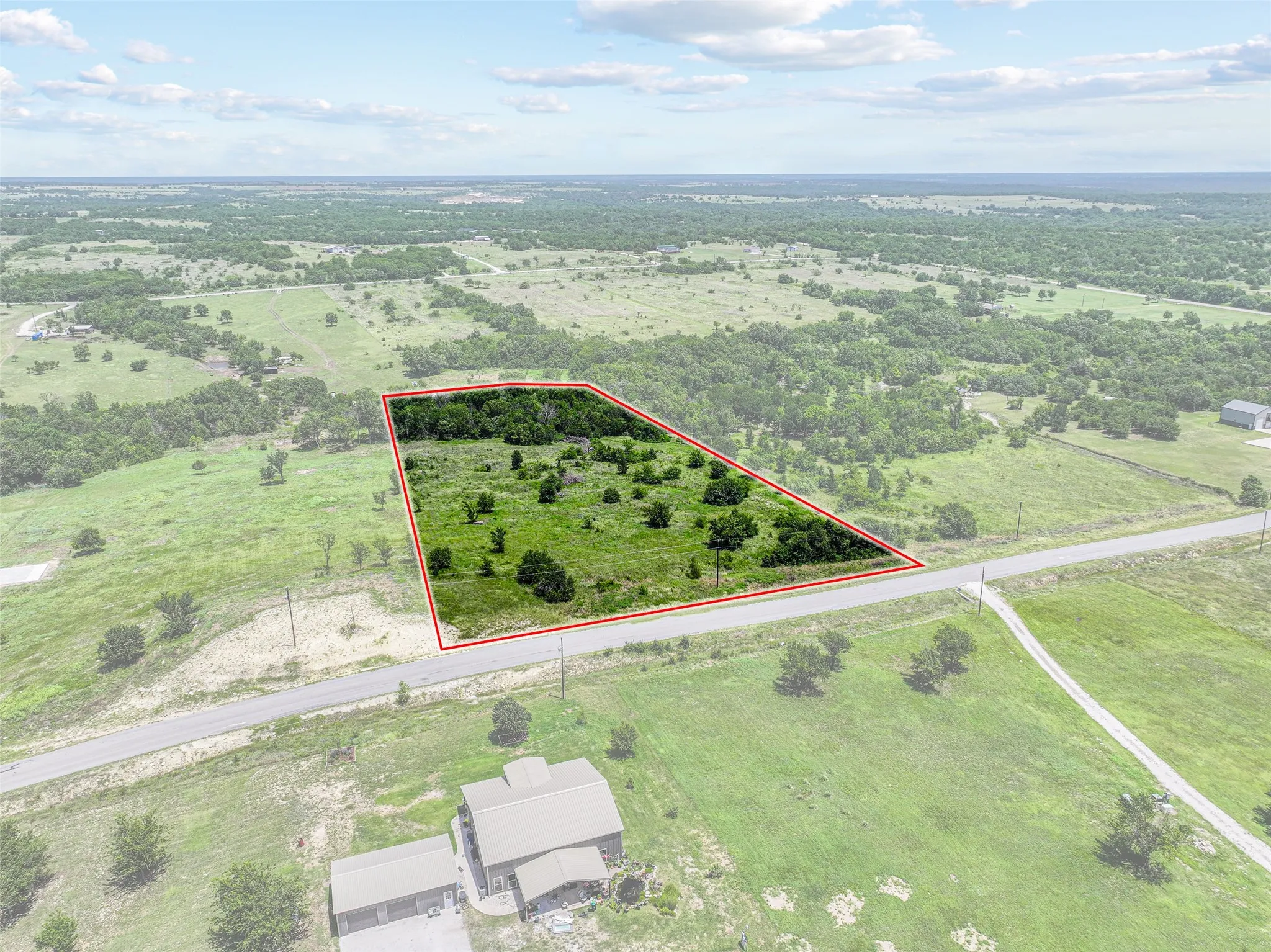 Unimproved Land For Sale in Cooke County , Lot 16 Private Road 4000, Gainesville, Texas 76240, 0, 0, Garage spaces, 0 Sqft, built in 0, mls#21317386, Real Estate Agent in Gainesville, Homes For Sale in Cooke county, Homes For Sale in Gainesville, Realtor in Gainesville Texas, Real Estate Brokerage Independent Realty Texas, Luminita Cordes Realtor