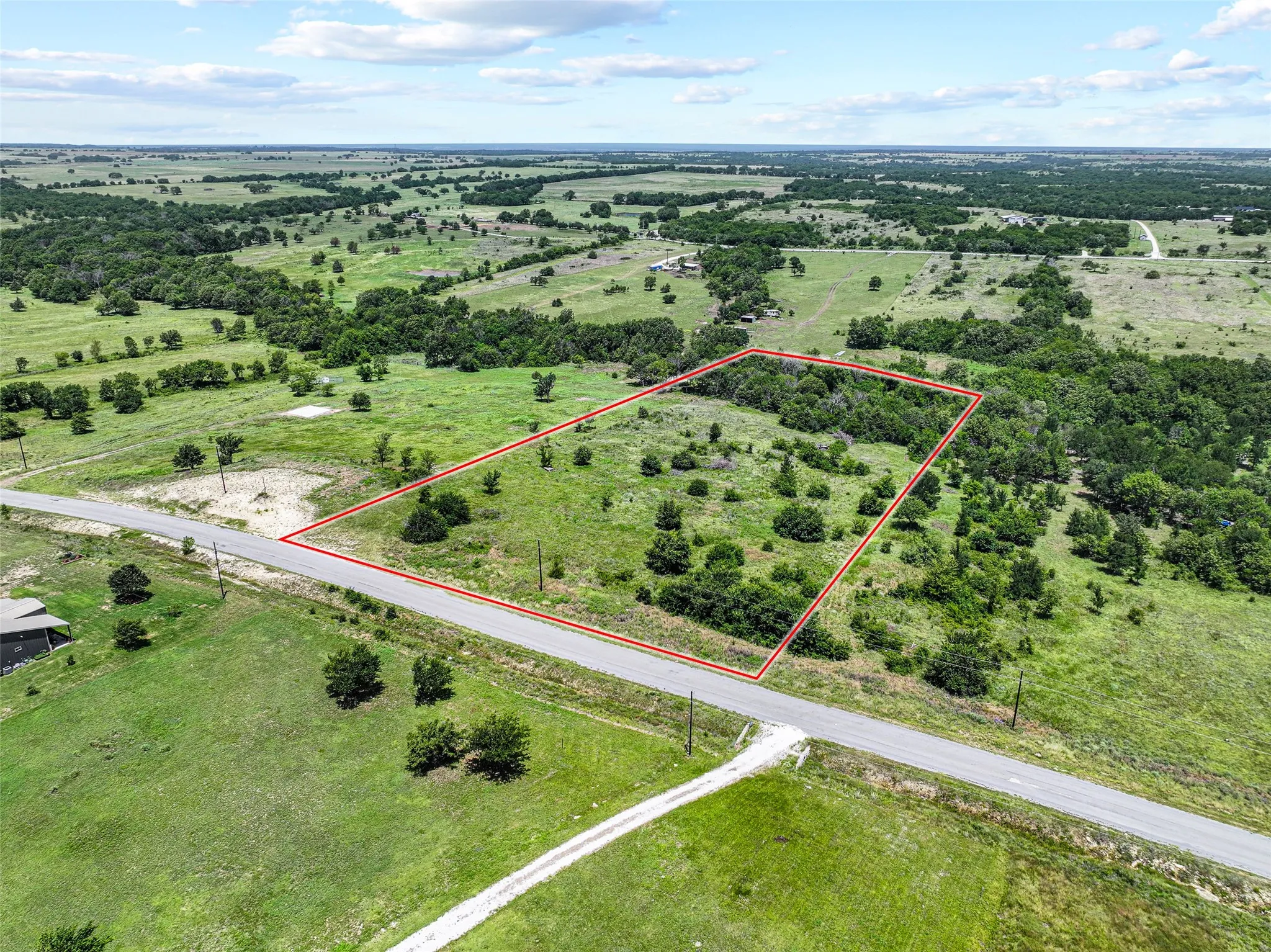 Unimproved Land For Sale in Cooke County , Lot 16 Private Road 4000, Gainesville, Texas 76240, 0, 0, Garage spaces, 0 Sqft, built in 0, mls#21317386, Real Estate Agent in Gainesville, Homes For Sale in Cooke county, Homes For Sale in Gainesville, Realtor in Gainesville Texas, Real Estate Brokerage Independent Realty Texas, Luminita Cordes Realtor