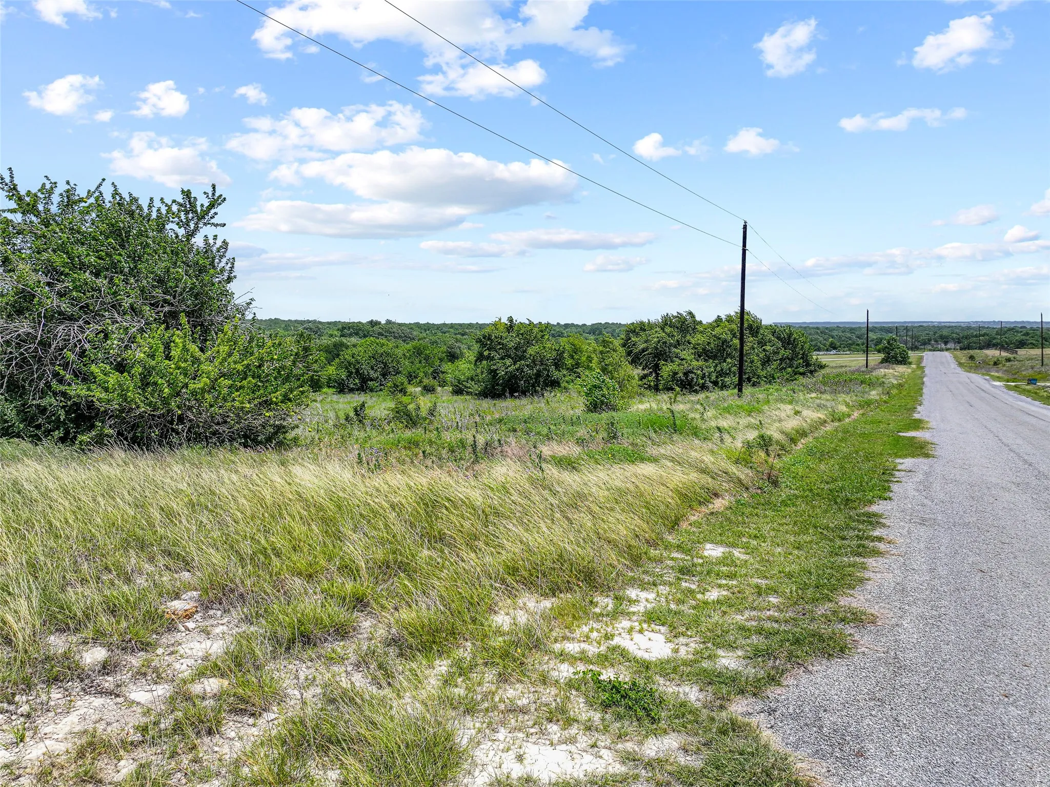 Unimproved Land For Sale in Cooke County , Lot 16 Private Road 4000, Gainesville, Texas 76240, 0, 0, Garage spaces, 0 Sqft, built in 0, mls#21317386, Real Estate Agent in Gainesville, Homes For Sale in Cooke county, Homes For Sale in Gainesville, Realtor in Gainesville Texas, Real Estate Brokerage Independent Realty Texas, Luminita Cordes Realtor