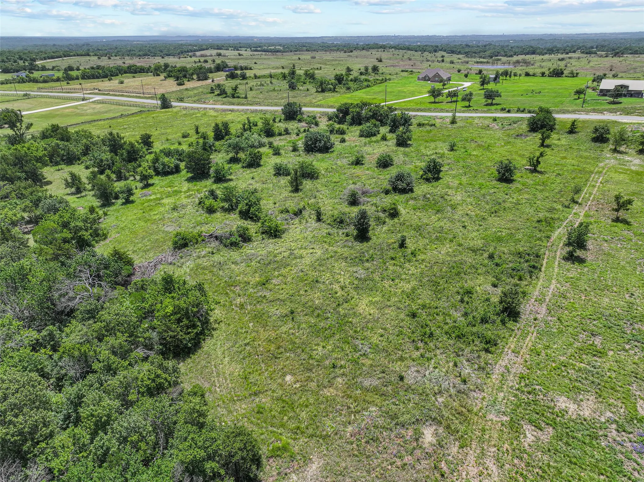 Unimproved Land For Sale in Cooke County , Lot 16 Private Road 4000, Gainesville, Texas 76240, 0, 0, Garage spaces, 0 Sqft, built in 0, mls#21317386, Real Estate Agent in Gainesville, Homes For Sale in Cooke county, Homes For Sale in Gainesville, Realtor in Gainesville Texas, Real Estate Brokerage Independent Realty Texas, Luminita Cordes Realtor