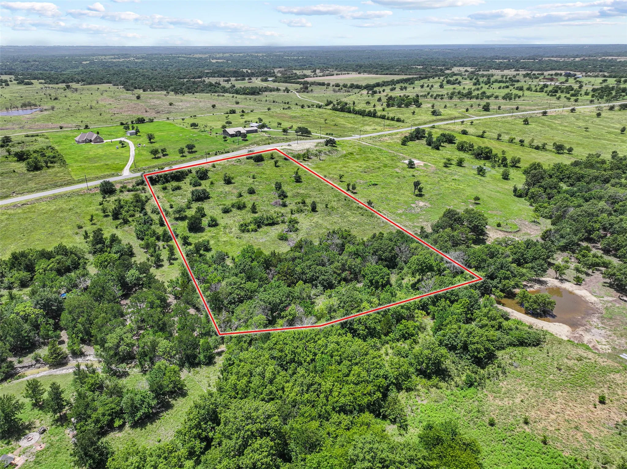 Unimproved Land For Sale in Cooke County , Lot 16 Private Road 4000, Gainesville, Texas 76240, 0, 0, Garage spaces, 0 Sqft, built in 0, mls#21317386, Real Estate Agent in Gainesville, Homes For Sale in Cooke county, Homes For Sale in Gainesville, Realtor in Gainesville Texas, Real Estate Brokerage Independent Realty Texas, Luminita Cordes Realtor
