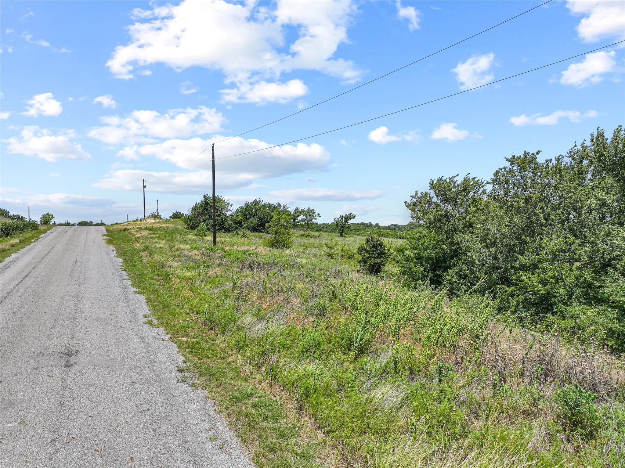 Unimproved Land For Sale in Cooke County , Lot 16 Private Road 4000, Gainesville, Texas 76240, 0, 0, Garage spaces, 0 Sqft, built in 0, mls#21317386, Real Estate Agent in Gainesville, Homes For Sale in Cooke county, Homes For Sale in Gainesville, Realtor in Gainesville Texas, Real Estate Brokerage Independent Realty Texas, Luminita Cordes Realtor