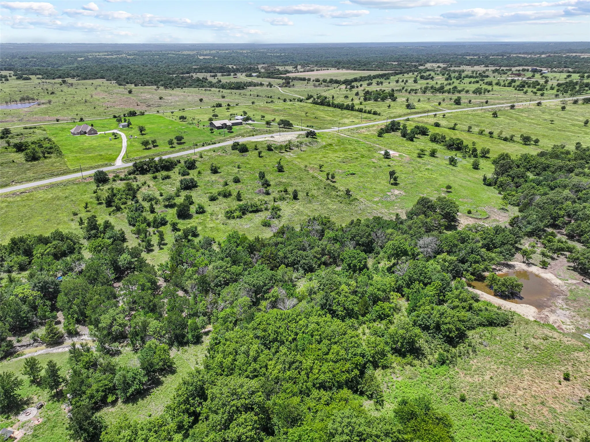 Unimproved Land For Sale in Cooke County , Lot 16 Private Road 4000, Gainesville, Texas 76240, 0, 0, Garage spaces, 0 Sqft, built in 0, mls#21317386, Real Estate Agent in Gainesville, Homes For Sale in Cooke county, Homes For Sale in Gainesville, Realtor in Gainesville Texas, Real Estate Brokerage Independent Realty Texas, Luminita Cordes Realtor