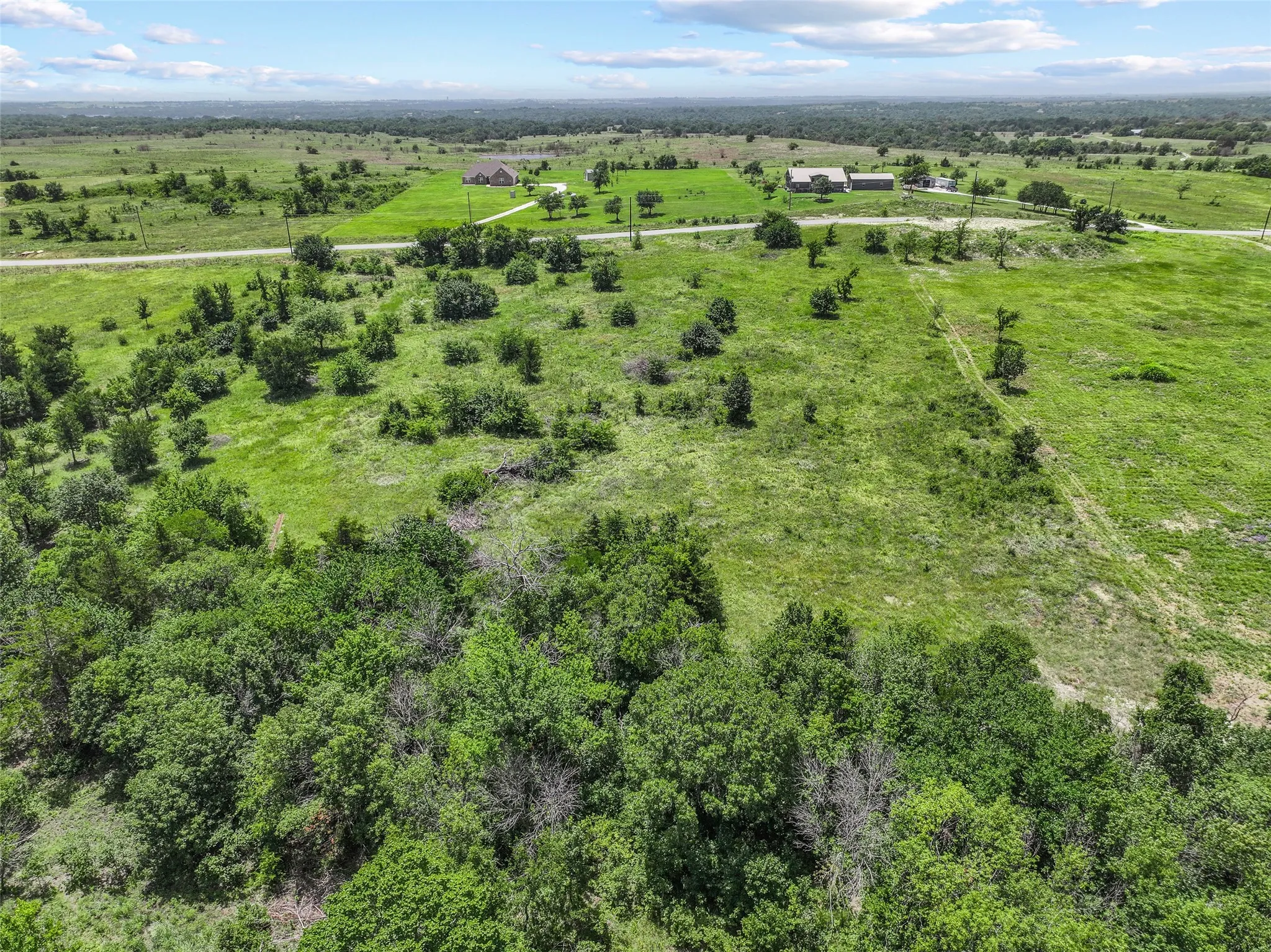 Unimproved Land For Sale in Cooke County , Lot 16 Private Road 4000, Gainesville, Texas 76240, 0, 0, Garage spaces, 0 Sqft, built in 0, mls#21317386, Real Estate Agent in Gainesville, Homes For Sale in Cooke county, Homes For Sale in Gainesville, Realtor in Gainesville Texas, Real Estate Brokerage Independent Realty Texas, Luminita Cordes Realtor
