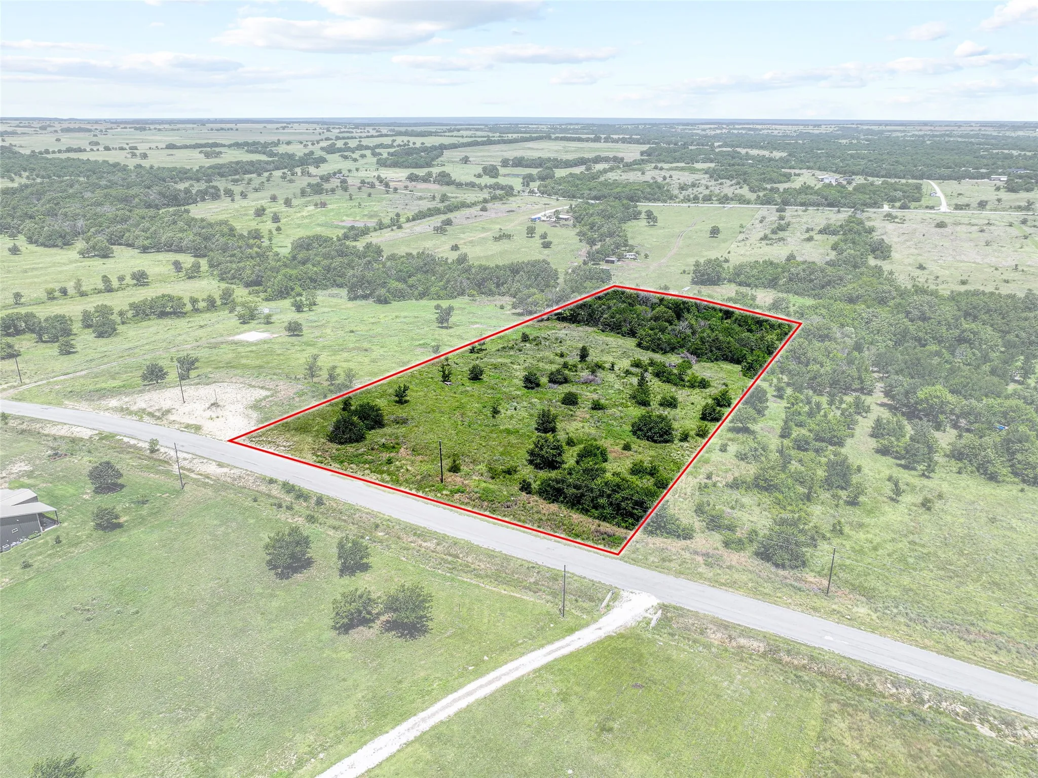 Unimproved Land For Sale in Cooke County , Lot 16 Private Road 4000, Gainesville, Texas 76240, 0, 0, Garage spaces, 0 Sqft, built in 0, mls#21317386, Real Estate Agent in Gainesville, Homes For Sale in Cooke county, Homes For Sale in Gainesville, Realtor in Gainesville Texas, Real Estate Brokerage Independent Realty Texas, Luminita Cordes Realtor