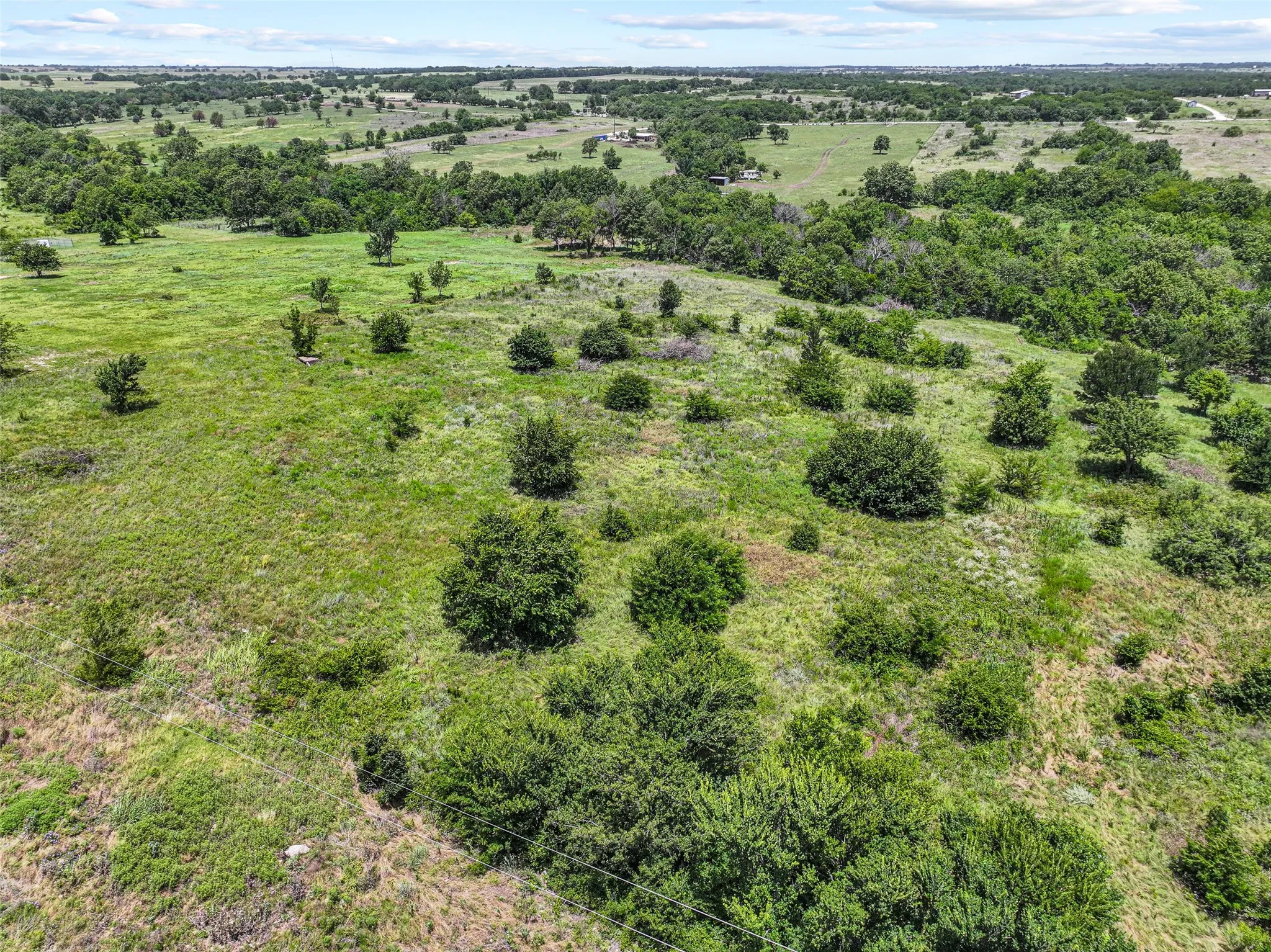 Unimproved Land For Sale in Cooke County , Lot 16 Private Road 4000, Gainesville, Texas 76240, 0, 0, Garage spaces, 0 Sqft, built in 0, mls#21317386, Real Estate Agent in Gainesville, Homes For Sale in Cooke county, Homes For Sale in Gainesville, Realtor in Gainesville Texas, Real Estate Brokerage Independent Realty Texas, Luminita Cordes Realtor