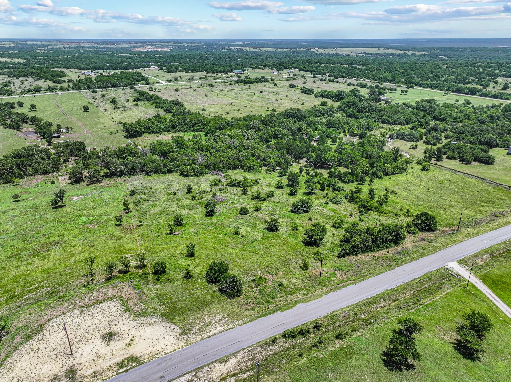 Unimproved Land For Sale in Cooke County , Lot 16 Private Road 4000, Gainesville, Texas 76240, 0, 0, Garage spaces, 0 Sqft, built in 0, mls#21317386, Real Estate Agent in Gainesville, Homes For Sale in Cooke county, Homes For Sale in Gainesville, Realtor in Gainesville Texas, Real Estate Brokerage Independent Realty Texas, Luminita Cordes Realtor