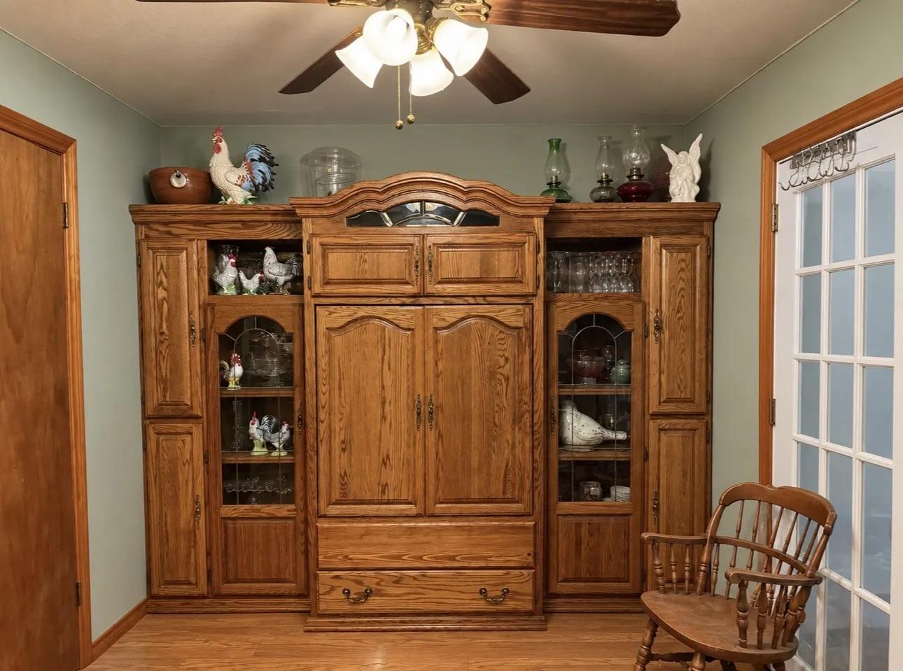 Single Family Residence For Sale in Stephens County , 2993 County Road 265, Breckenridge, Texas 76424, 3 Bedrooms, 4 Bathrooms, Garage spaces, 2,624 Sqft, built in 1966, Price $340,000, mls#21318980, Real Estate Agent in Breckenridge, Homes For Sale in Stephens county, Homes For Sale in Breckenridge, Realtor in Breckenridge Texas, Real Estate Brokerage Independent Realty Texas, Luminita Cordes Realtor